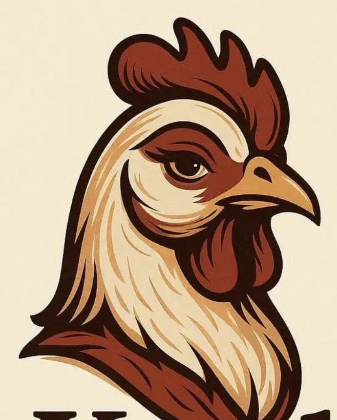 Kook Chicken
